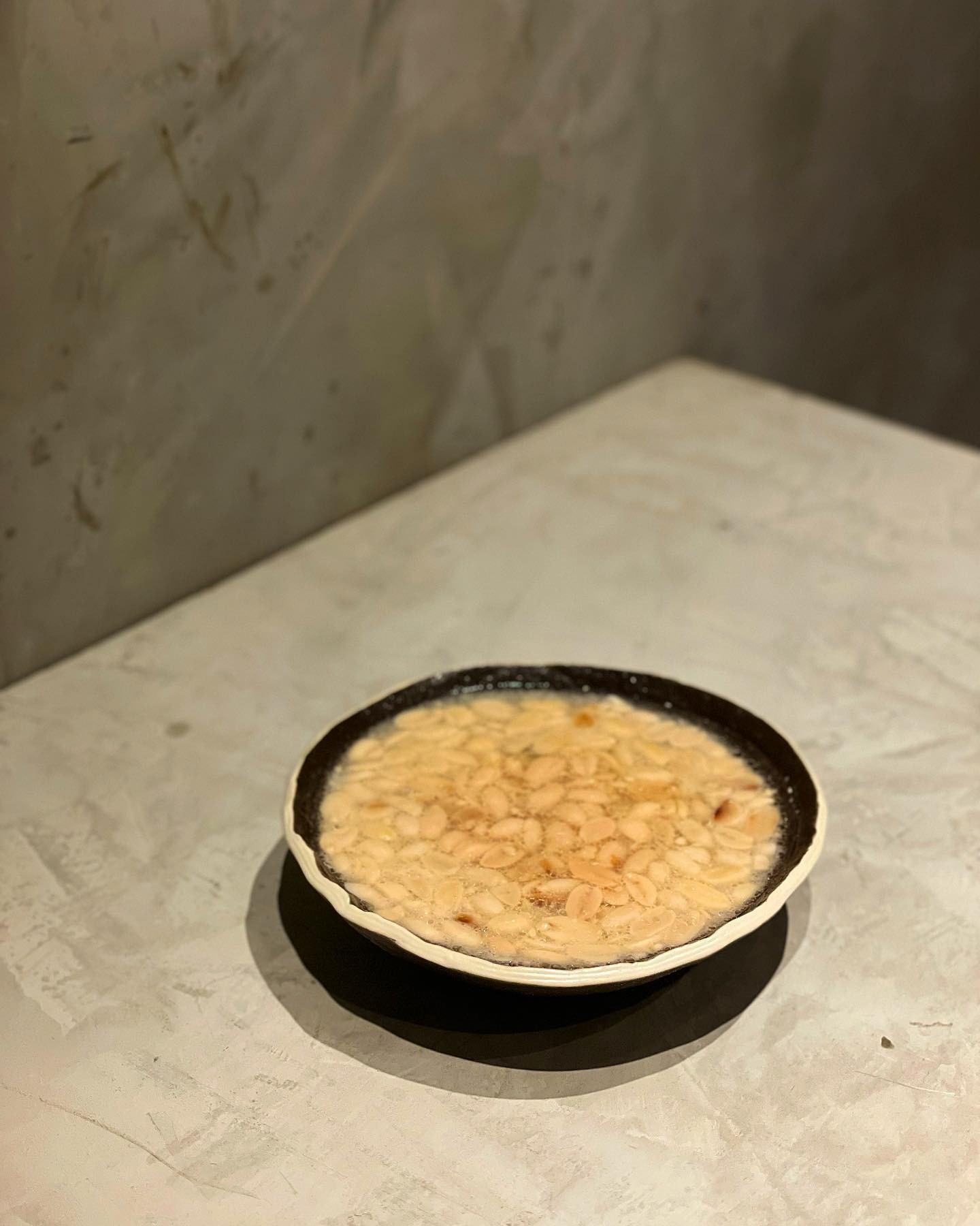 Images 南所豆花