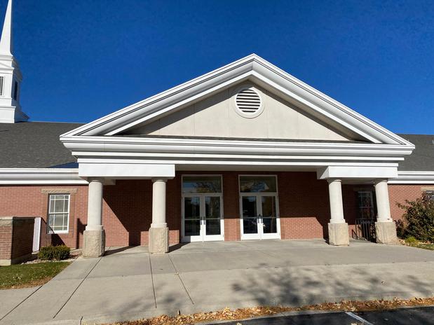 Images The Church of Jesus Christ of Latter-day Saints