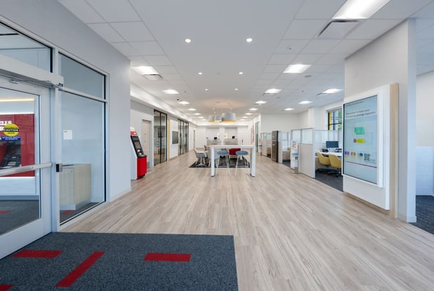 Images Wells Fargo Bank