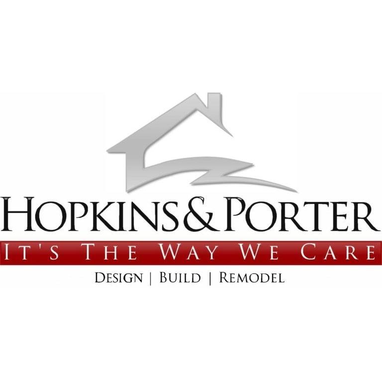 Images Hopkins and Porter