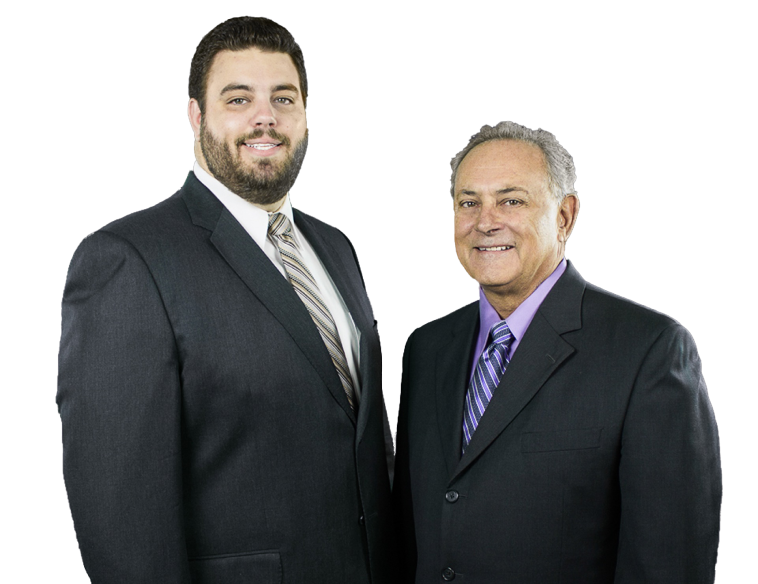 Attorneys at Lewis & Castagliola