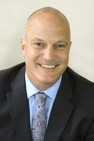 Images Edward Jones - Financial Advisor: Tony Mobly, CFP®|AAMS™