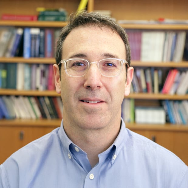 Images Ian M Kronish, MD, MPH