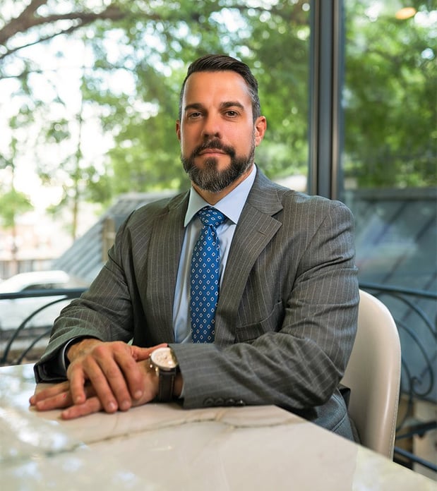 Images Slingshot Law - Personal Injury Attorneys