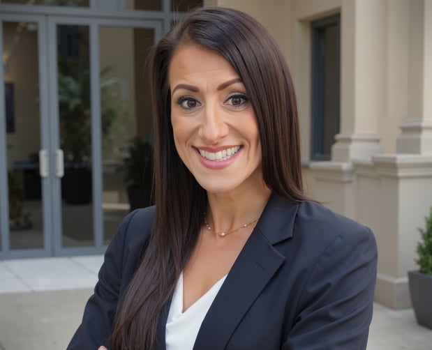 Images Jennifer Champagne: Allstate Insurance