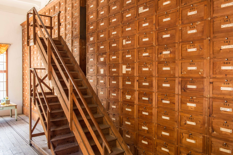 Images Cartotecnica Rossi