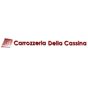 Carrozzeria Della Cassina Sa Logo