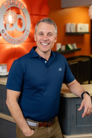 Images Danzer Orthodontics