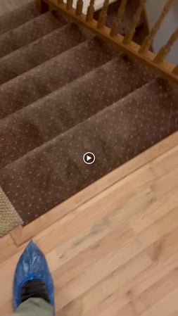 Images Glow-Shine Carpet Cleaning