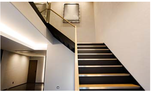 Images 家族想ホールリアン来住