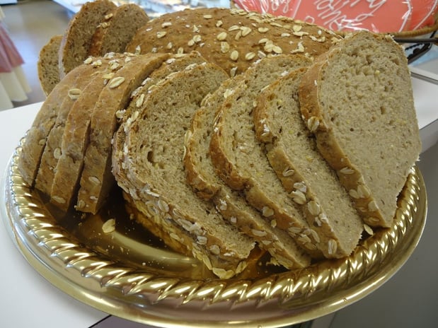 Images The Macaroon Shop