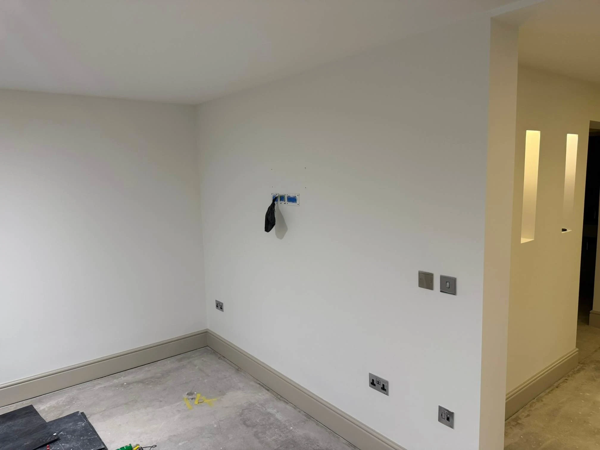 Images Brightworks Decor