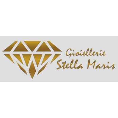 Gioielleria Stella Maris Logo