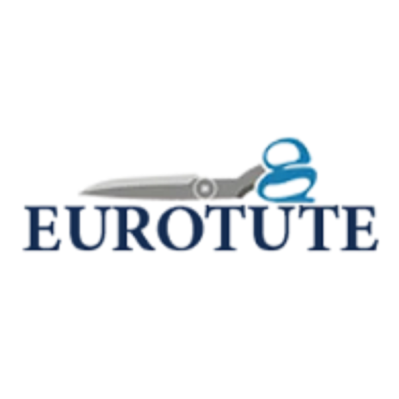 Eurotute Abiti da Lavoro Logo