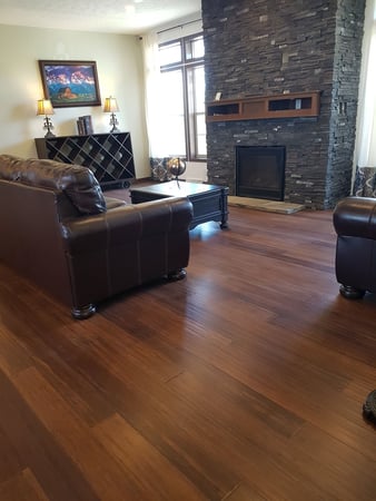 Images Aspire Renovations