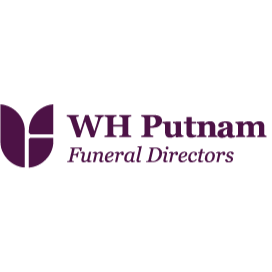 WH Putnam Funeral Directors Harrow 020 8137 8402