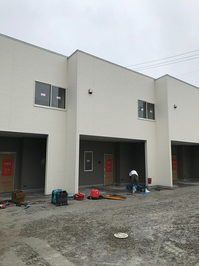 Images 株式会社K's Re Plan