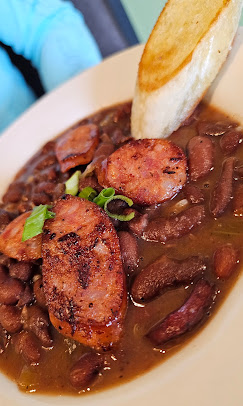 Cooyon's Restaurant Image