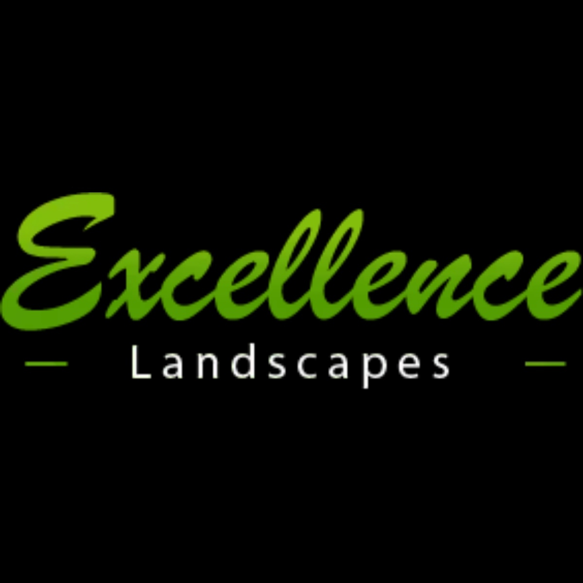 Excellence Landscaping