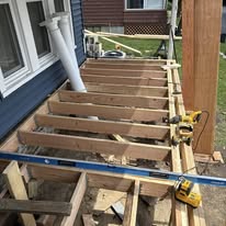 RD's House Repair and Maintenance Image