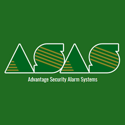 Advantage Security Alarm Systems Jonesboro (870)931-7233