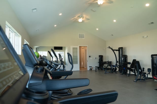 Images Vicinity at Memorial Pointe Apartments
