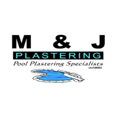 M & J Plastering
