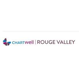 Chartwell Rouge Valley