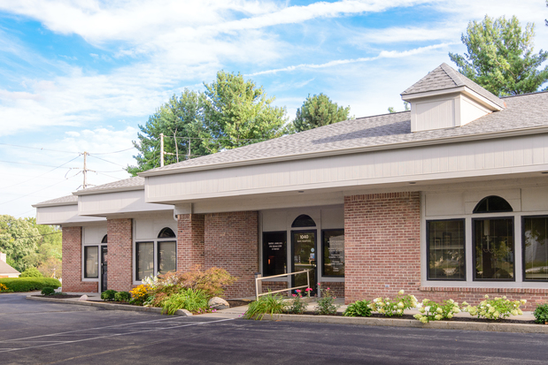 Images Cool Creek Dentistry