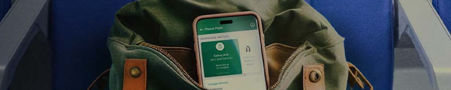 app-trenord