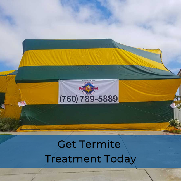 Images Pest Patrol, Inc.