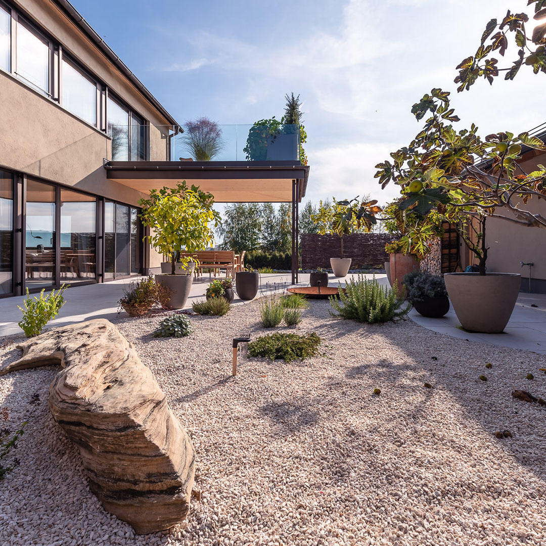 Andi Keller Fotografie + Film, Langgasse 136 in St. Gallen