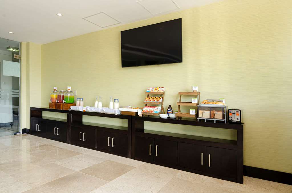 Images DoubleTree by Hilton Hotel Queretaro