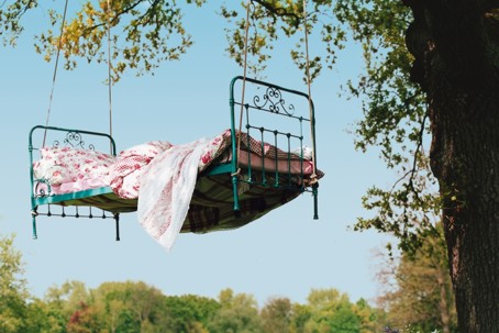 Deyn von + Heitmann GmbH Garten- und Landschaftspflege, Kirchwerder Hausdeich 73 in Hamburg