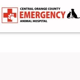 Central Orange County Emergency Animal Hospital - Newport Beach, CA 92660 - (949)261-7979 | ShowMeLocal.com