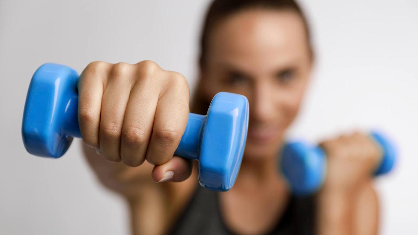 Images Porsgrunn Kiropraktorklinikk