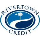 River Town Credit Logo