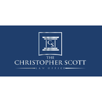 The Christopher Scott Law Office, LLC Logo
