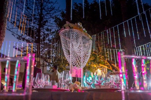 Images Marbella Entertainments