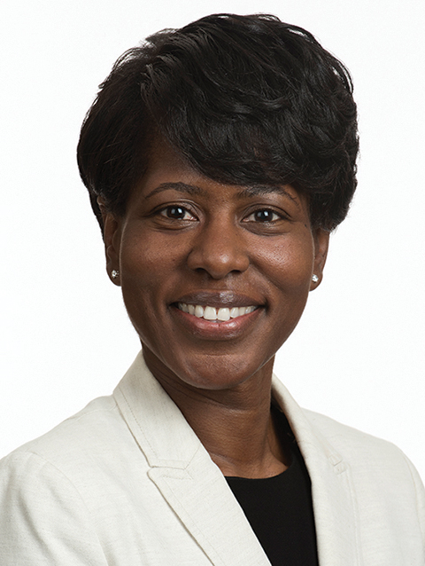 Images Shelia Ankrah, MD, FAAP