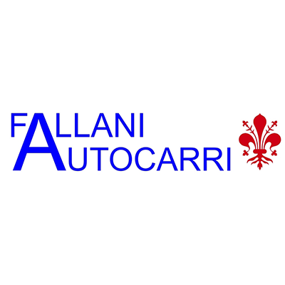 Fallani Autocarri - Car Dealer - Firenze - 055 353281 Italy | ShowMeLocal.com