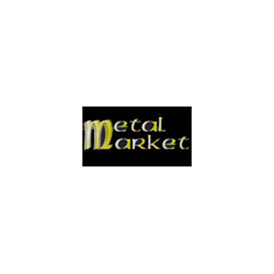 Infissi e Serramenti Metal Market Logo
