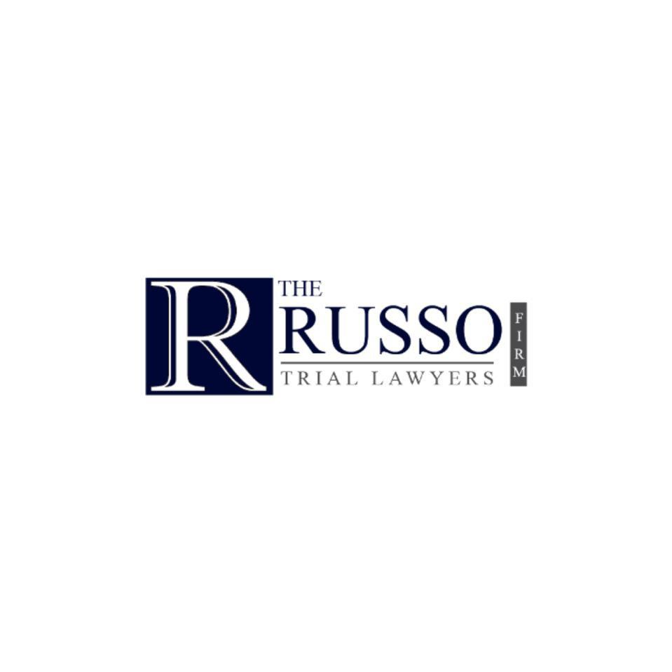 The Russo Firm - Scottsdale - Scottsdale, AZ 85251 - (480)992-1700 | ShowMeLocal.com