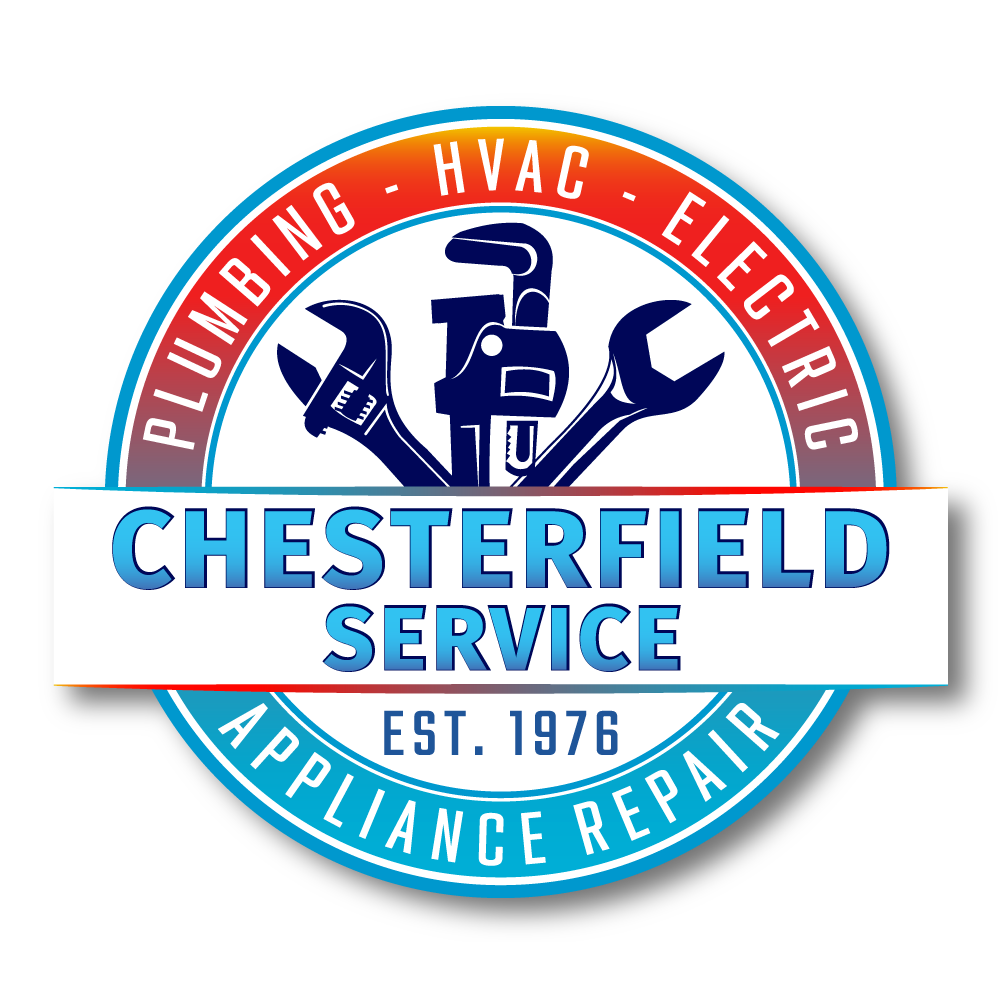 Chesterfield Service - Chesterfield, MO 63005 - (636)243-8813 | ShowMeLocal.com