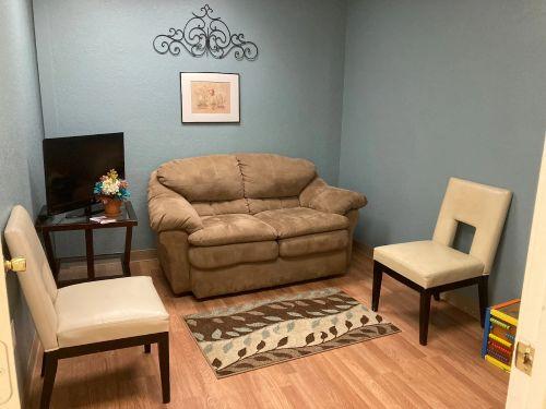 Images New Hope Pregnancy Resource Center