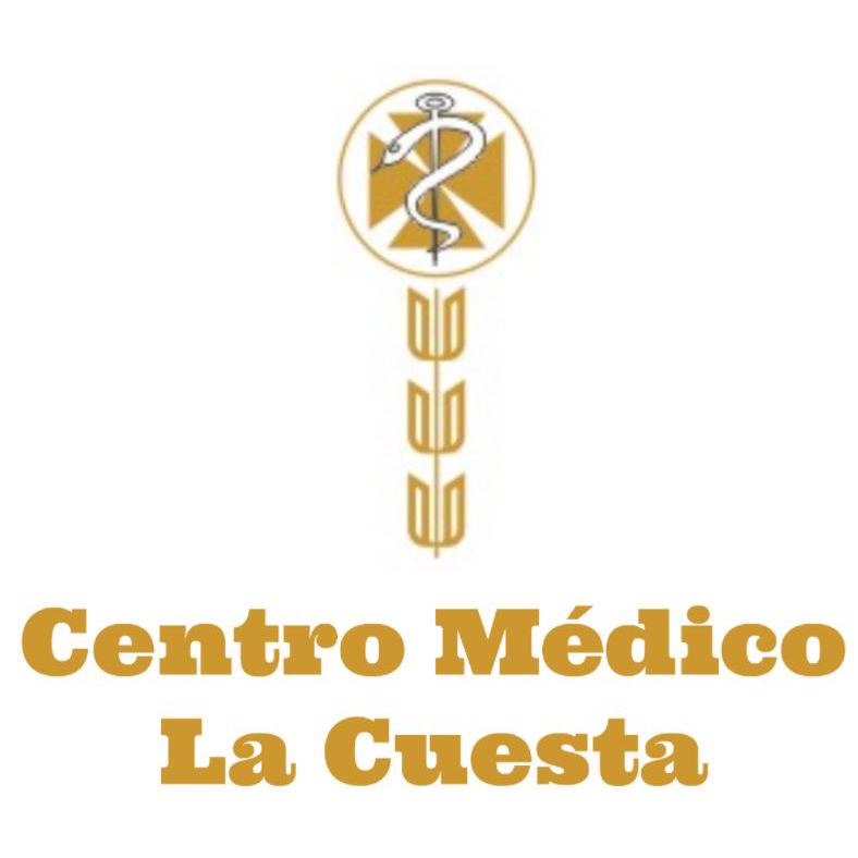 Centro Medico La Cuesta Santa Cruz de Tenerife