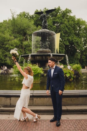 Images Eternal-Love Weddings