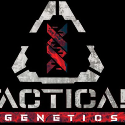 Tactical Genetics