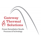 Gateway Thermal Solutions Logo