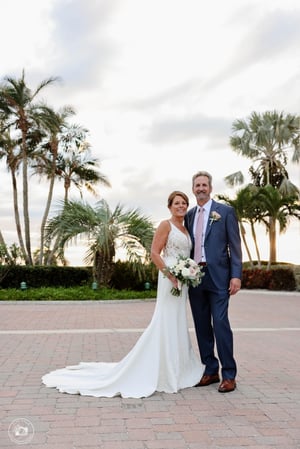 Images Truly Forever Bridal